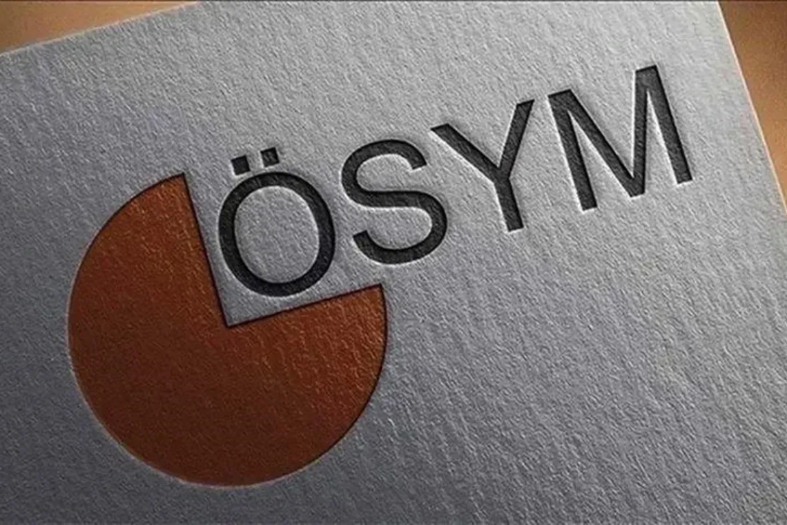 ÖSYM, YKS İTİRAZLARINI SONUÇLANDIRDI: 1 SORU İPTAL, 1 SORUNUN CEVABI DEĞİŞTİ