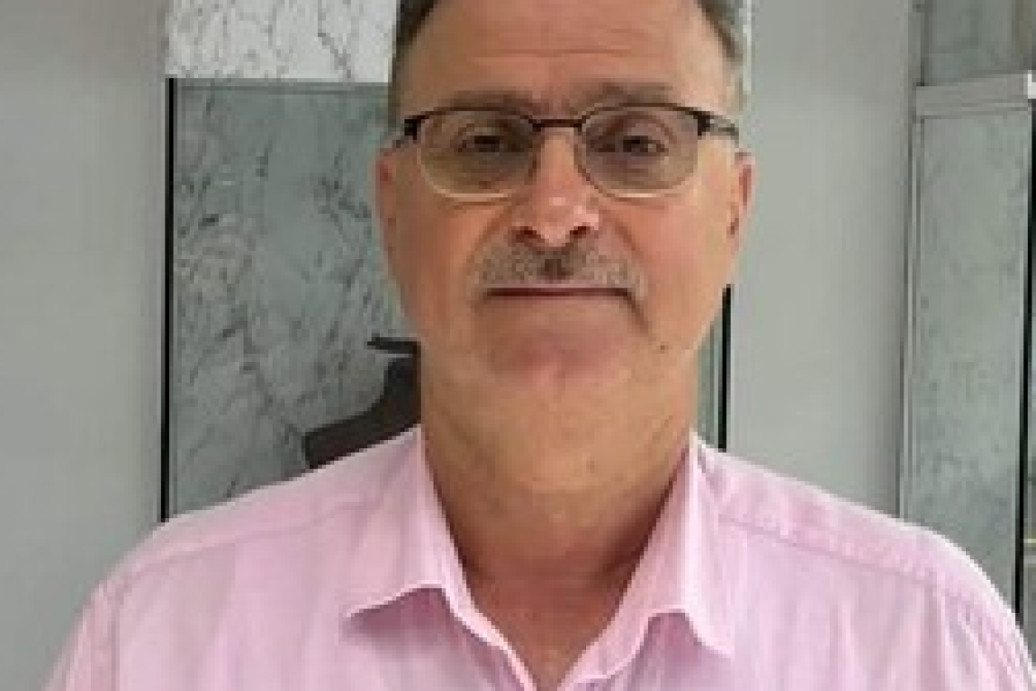 CHP'Lİ MECLİS ÜYESİ GAZİ DURAN PARTİSİNDEN İSTİFA ETTİ