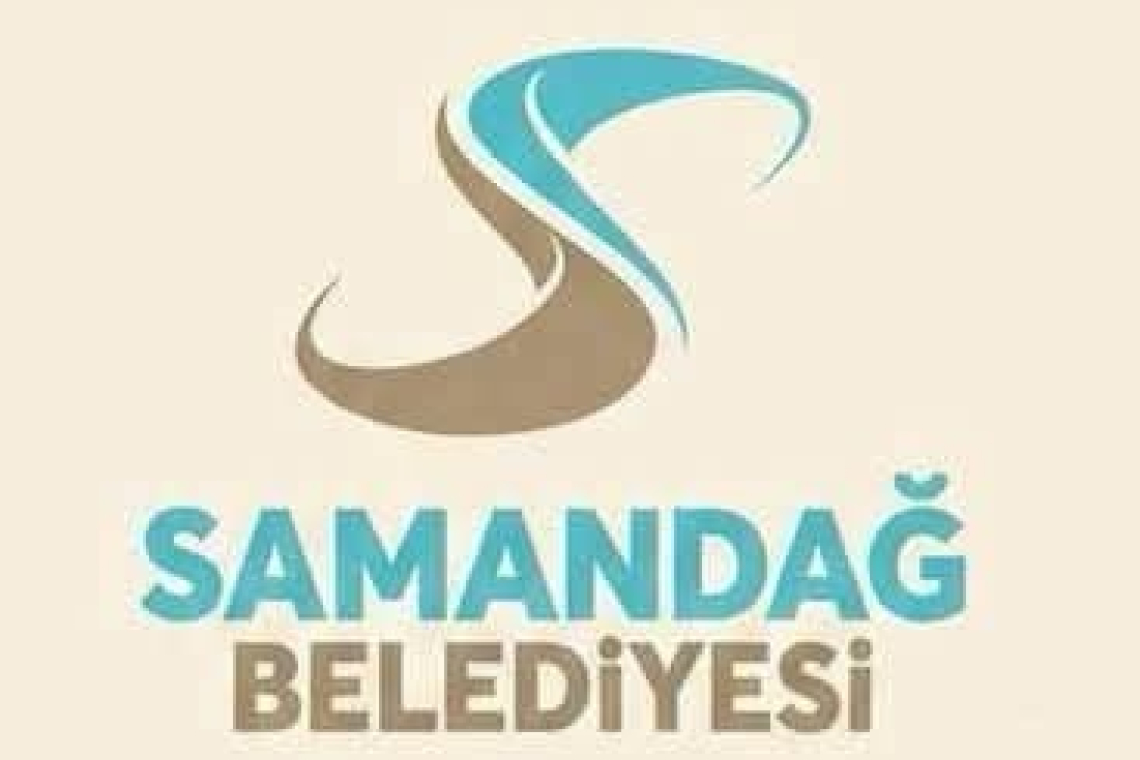 ARAPÇA VE RESİM KURSLARI İÇİN BAŞVURULAR SÜRÜYOR