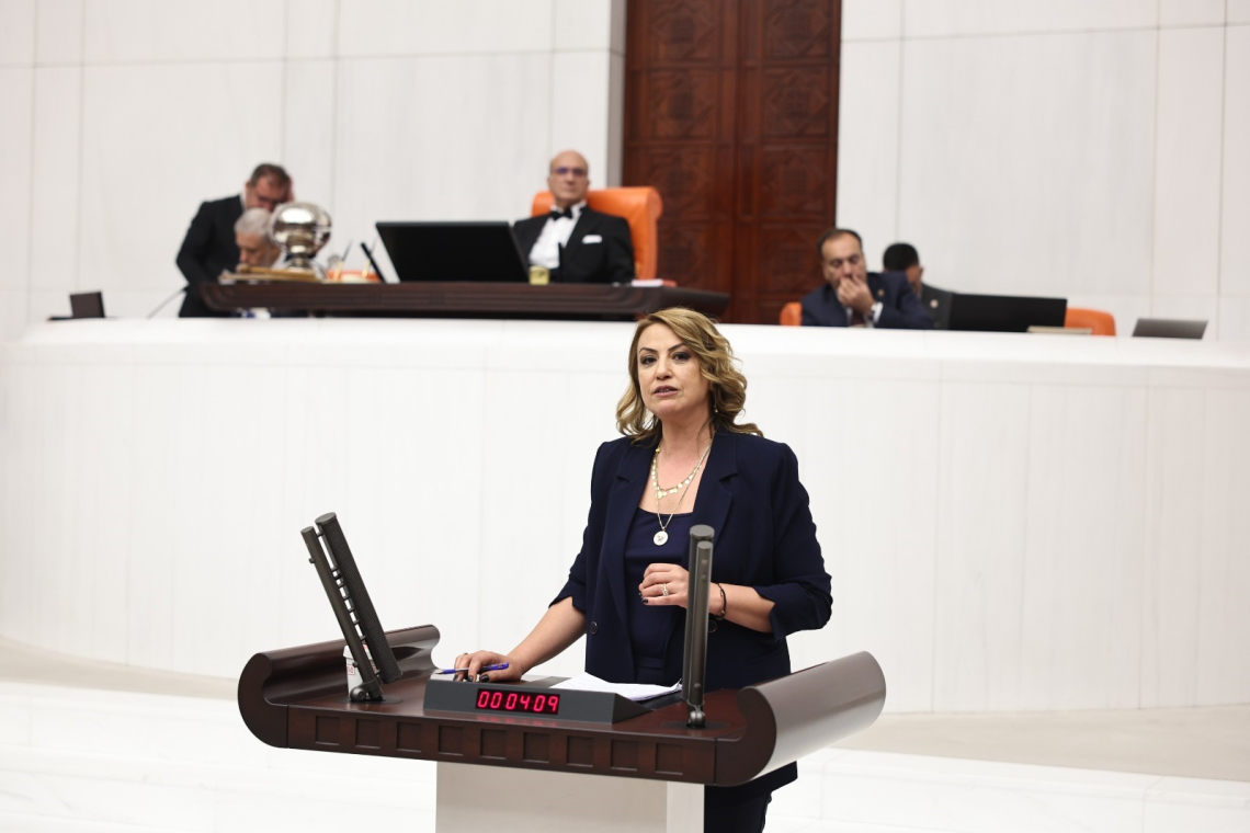 KARA: PLANSIZ TAHLİYELER YENİ MAĞDURİYETLER DOĞURABİLİR