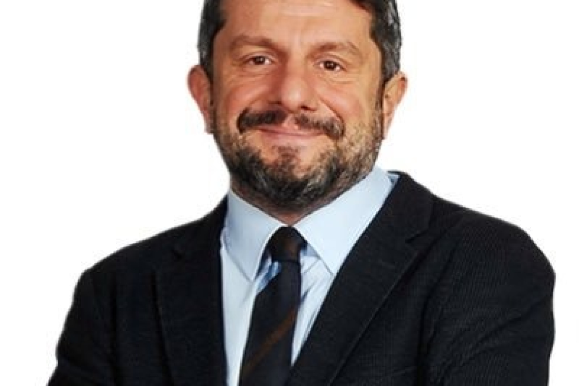 CAN ATALAY: "78 CANIN HESABI SORULMALI"