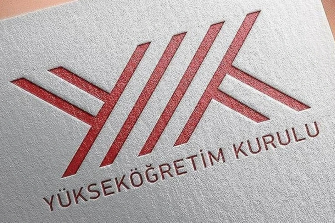 YÖK ÖZEL ÖĞRENCİLİK HAKKINI BİR YIL DAHA UZATTI