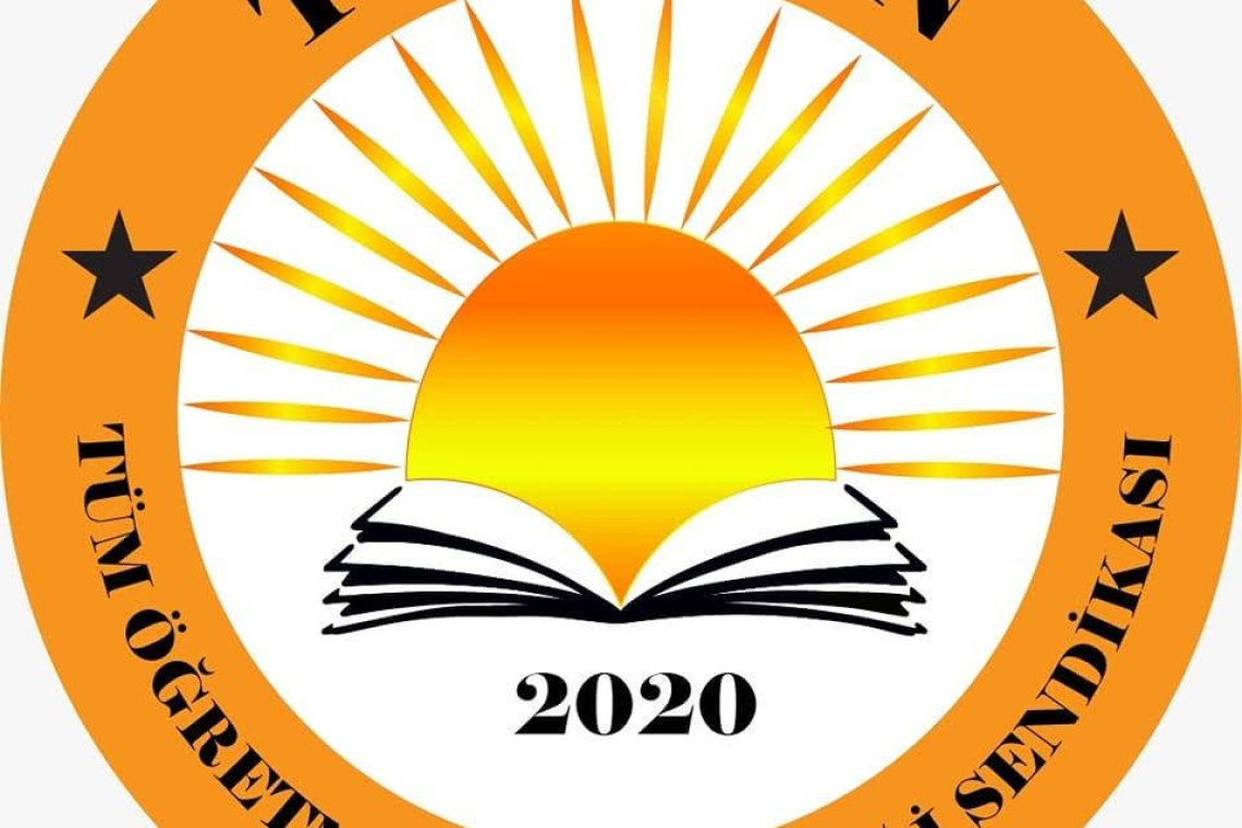 TÖBSEN: ÖĞRETMENLERİN EN BÜYÜK SORUNU GEÇİM SIKINTISI