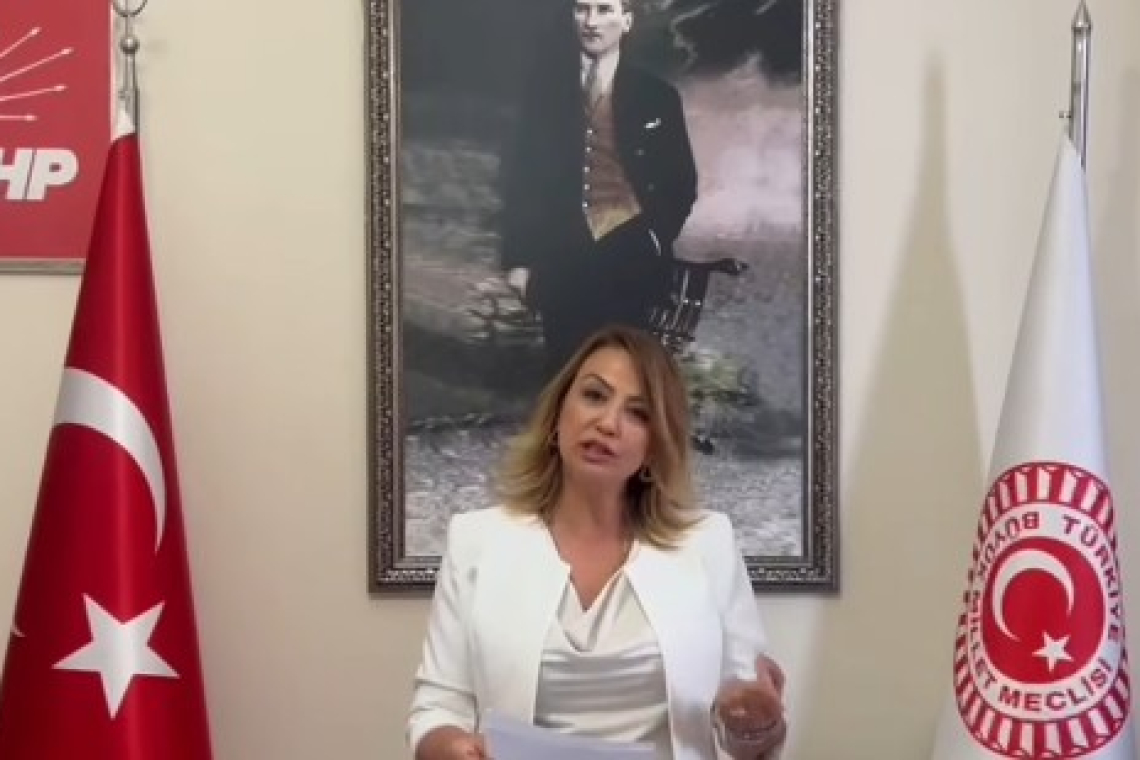 KARA'DAN YIKILACAK ATA KÖPRÜSÜ İÇİN 3 KRİTİK SORU