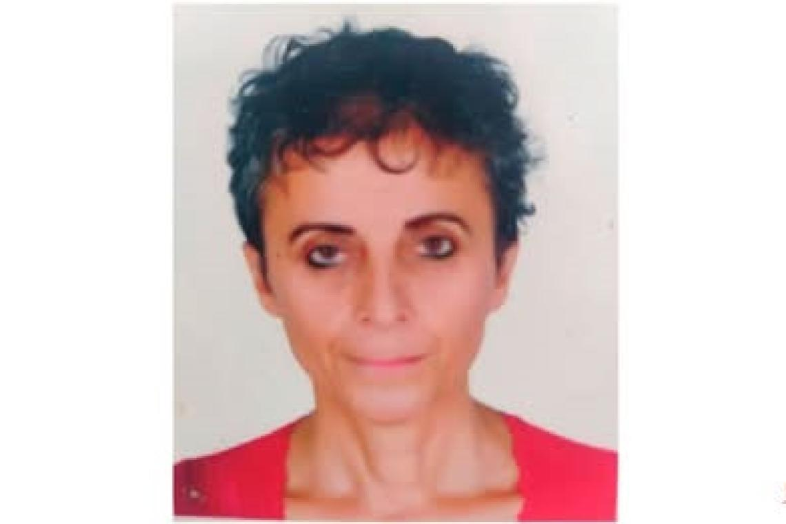 MERYEM FEHİME ORUÇ'UN KALEMİNDEN: SICAK ÇOK SICAK