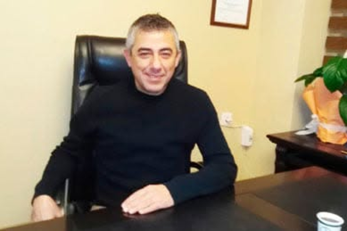 CHP HATAY’DA 11 İLÇEDE YENİ GÖREVLENDİRME