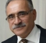 NACİ DÖNMEZ’İN KALEMİNDEN: BİLİYORMUSUN..??? 