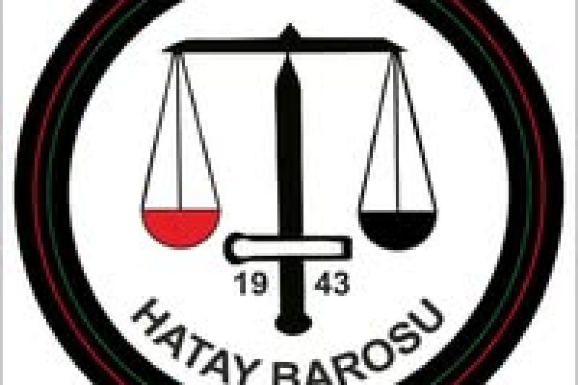“HİÇBİR BAHANE HAYVANLARA YÖNELİK ŞİDDETİ HAKLI GÖSTEREMEZ”