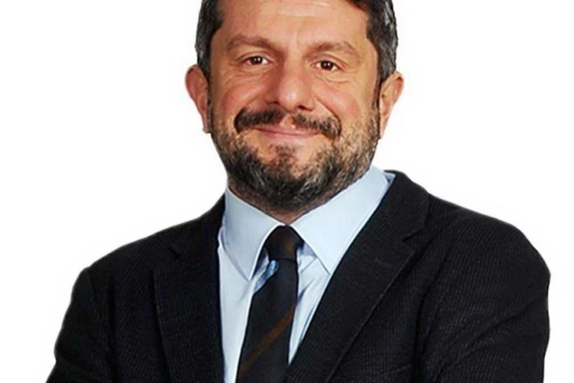 ATALAY: “HATAY HALKININ TEMSİL HAKKINDAN VAZGEÇMEYECEĞİM”