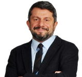 ATALAY: “HATAY HALKININ TEMSİL HAKKINDAN VAZGEÇMEYECEĞİM”