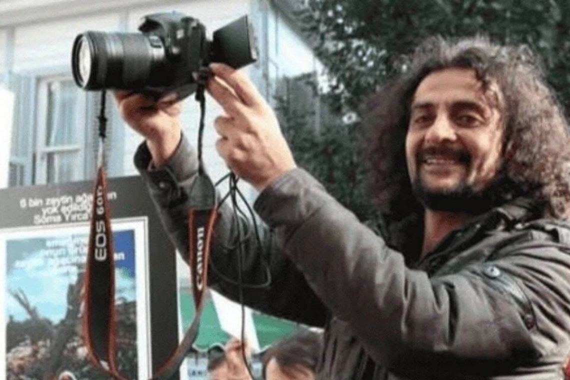 HAKAN TOSUN DAVASINDA KARAR: İKİ SANIK MÜEBBET HAPİS CEZASI ALDI