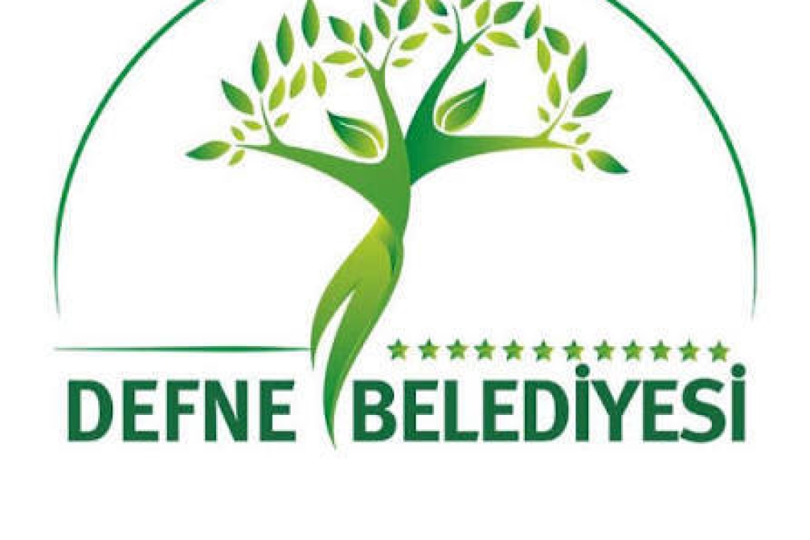 DEFNE’DE DEPREMDE YIKILAN EV VE İŞ YERLERİNİN VERGİ BORÇLARI SİLİNECEK