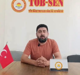 TÖB-SEN’DEN MEB’E 10 KASIM TEPKİSİ