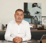 DABLAN’DAN TARIMSAL ÜRETİMDE KAYIPLARI AZALTACAK PROJE VURGUSU