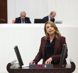 KARA’DAN FON VURGUNU TEPKİSİ: “SORUMLULARDAN HESAP SORULMALI”