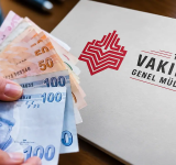 VGM’DEN ÜNİVERSİTE ÖĞRENCİLERİNE AYLIK 4 BİN LİRA BURS