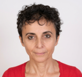 MERYEM FEHİME ORUÇ'UN KALEMİNDEN: ZAMANIN İŞÇİSİ 