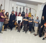 EPİK SANAT TİYATROSU’NDAN DEFNE’DE YENİ TİYATRO GRUBU