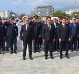 CUMHURİYET 103 YAŞINDA: YAŞASIN CUMHURİYET!