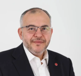 ÇALIŞKAN: “TARIM BAKANLIĞI HATAY’A ŞAŞI BAKIYOR!”