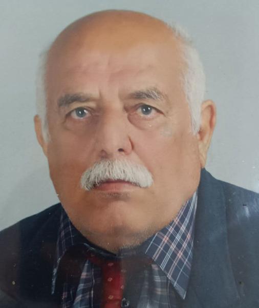 eskocak7615_n.jpg
