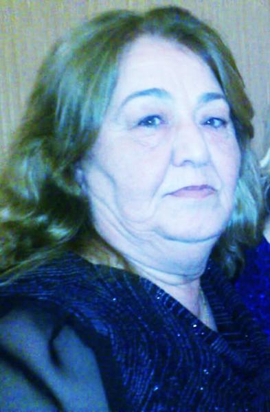 gelmen667078_n.jpg