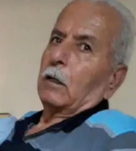 halil311_n.jpg