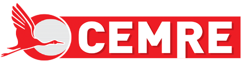 Cemre Gazetesi